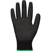 KnitActiv Pro Cold-Rated Gloves, Size Small, PVC Coated, Nylon/Acrylic Shell, ASTM ANSI Level A5 Auto Electric Service Ltd.