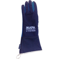 Cryokit 400 Waterproof Cryogenic Gloves Auto Electric Service Ltd.
