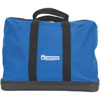 Deluxe Arc Flash Kit Storage Bag Auto Electric Service Ltd.