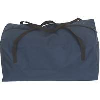Economy Arc Flash Kit Storage Bag Auto Electric Service Ltd.