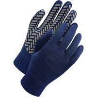 Gants en laine Deny avec prise en PVC, Taille Petit Auto Electric Service Ltd.
