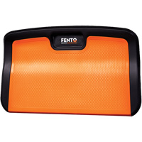 FENTO BOARD M2 Kneeling Pad Auto Electric Service Ltd.