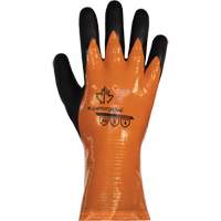 Dexterity&reg; S18TX26FN Cut Resistant Gloves, Size 6, 18 Gauge, Foam Nitrile Coated, TenActiv Shell, ASTM ANSI Level A9 Auto Electric Service Ltd.