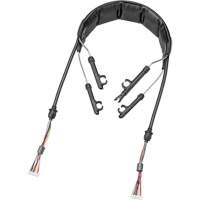 Bandeau Peltor AG11-13-F/SP Auto Electric Service Ltd.