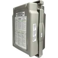 Fendall 2000 Replacement Cartridge Auto Electric Service Ltd.