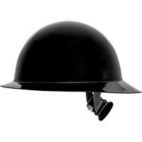 Skullgard&reg; Full Brim Hard Hat, Ratchet Suspension, Non-Vented Auto Electric Service Ltd.