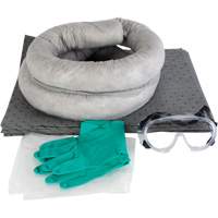 Trousse de rechange de 5 gallons pour camion, Universel Auto Electric Service Ltd.