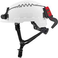 BOLT REDLITHIUM USB Cooling Fan Auto Electric Service Ltd.