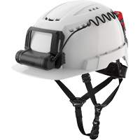 BOLT REDLITHIUM USB Cooling Fan Auto Electric Service Ltd.