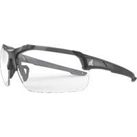 Tacana Vapor Shield Safety Glasses, Clear Lens, Anti-Fog, ANSI Z87+/Meets/Exceeds CSA Z94.3 Auto Electric Service Ltd.