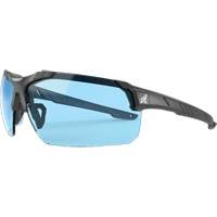 Tacana Vapor Shield Safety Glasses, Light Blue Lens, Anti-Fog, ANSI Z87+/Meets/Exceeds CSA Z94.3 Auto Electric Service Ltd.