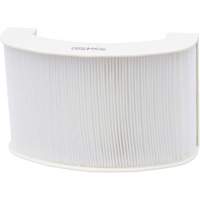 Filtre HE, paquet de 12 Auto Electric Service Ltd.