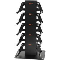 PAPR USB-C Battery Multi Charger Auto Electric Service Ltd.