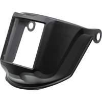 5x4 Flip-Front Adaptor Auto Electric Service Ltd.
