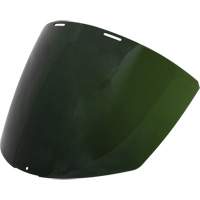 IR3 Visor Auto Electric Service Ltd.