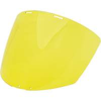 Yellow Visor Auto Electric Service Ltd.