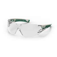 MX225 Planet Series Safety Glasses, Clear Lens, Anti-Fog/Anti-Scratch, ANSI Z87+/Meets/Exceeds CSA Z94.3 Auto Electric Service Ltd.