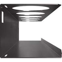 Aerosol Can Attachment for Utili-Guard+ Flammable Cabinets Auto Electric Service Ltd.