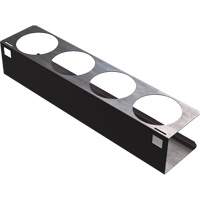 Spray Bottle Attachment for Utili-Guard+ Flammable Cabinets Auto Electric Service Ltd.