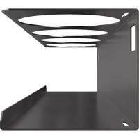 Spray Bottle Attachment for Utili-Guard+ Flammable Cabinets Auto Electric Service Ltd.
