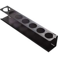 Caulk Tube Attachment for Utili-Guard+ Flammable Cabinets Auto Electric Service Ltd.