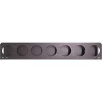 Caulk Tube Attachment for Utili-Guard+ Flammable Cabinets Auto Electric Service Ltd.