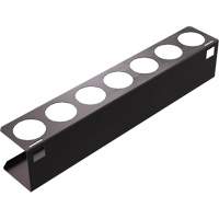 Caulk Tube Attachment for Utili-Guard+ Flammable Cabinets Auto Electric Service Ltd.