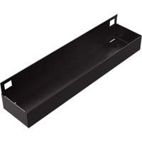 Tray Attachment for Utili-Guard+ Flammable Cabinets Auto Electric Service Ltd.