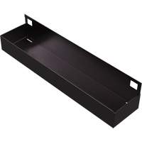 Tray Attachment for Utili-Guard+ Flammable Cabinets Auto Electric Service Ltd.