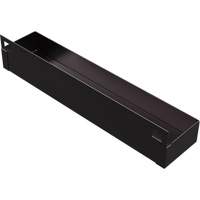 Tray Attachment for Utili-Guard+ Flammable Cabinets Auto Electric Service Ltd.