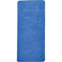 Chill-Its 6601 Economy Evaporative Cooling Towel, Blue Auto Electric Service Ltd.