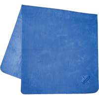 Chill-Its 6601 Economy Evaporative Cooling Towel, Blue Auto Electric Service Ltd.