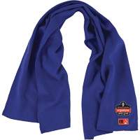 Chill-Its 6606FR FR Cooling Towel, Blue Auto Electric Service Ltd.