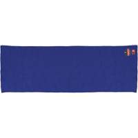 Chill-Its 6606FR FR Cooling Towel, Blue Auto Electric Service Ltd.