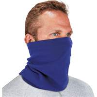 Chill-Its 6493FR FR Cooling Neck Gaiter, Blue Auto Electric Service Ltd.