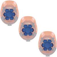 Chill-Its 6612 Moisture-Wicking Hard Hat Cooling Top Pad Auto Electric Service Ltd.