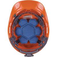 Chill-Its 6612 Moisture-Wicking Hard Hat Cooling Top Pad Auto Electric Service Ltd.