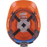 Chill-Its 6613 Moisture-Wicking Hard Hat Cooling Ratchet Pad Auto Electric Service Ltd.