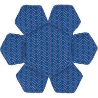 Chill-Its 6614 Hard Hat Cooling Pad Kit Auto Electric Service Ltd.