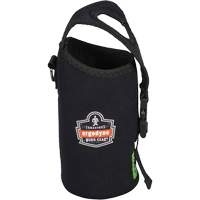 Squids 3775 Can / Bottle Holder & Trap Auto Electric Service Ltd.