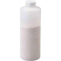 SPC&reg; Chemical Base Neutralizer, Dry, 2 lbs., Caustic Auto Electric Service Ltd.