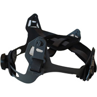 RZRBack 4-Point Nylon Quick Release Replacement Suspension, Ratchet Auto Electric Service Ltd.