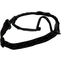 Trousse de mousse & courroie de rechange Combat Auto Electric Service Ltd.