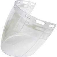 Visi&egrave;re 2CL, Polycarbonate, Teinte Transparent Auto Electric Service Ltd.
