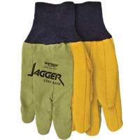 511 Jagger Gloves, One Size Auto Electric Service Ltd.