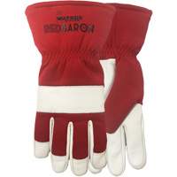 Gants d'hiver Red Baron, Taille Petit Auto Electric Service Ltd.
