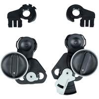 Adaptateur pour casque de s&eacute;curit&eacute; G5-03 Pro Speedglas Auto Electric Service Ltd.