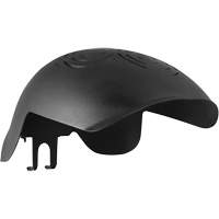 Protecteur anti-&eacute;raflures Speedglas G5 46-0700-82 Auto Electric Service Ltd.