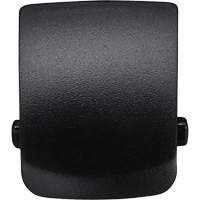 Peltor Battery Clip Auto Electric Service Ltd.