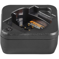 Single-Unit Charger for Curve Two-Way Radio Auto Electric Service Ltd.